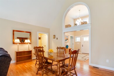 372 Exeter Rd, Hampton, NH 03842 - photo 3