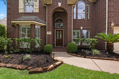 3114 Schumann Oaks Dr, Spring, TX 77386 - photo 7