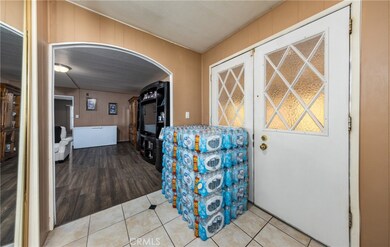 601 N Kirby St unit 214, Hemet, CA 92545 - photo 5