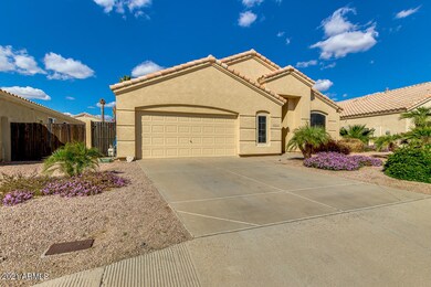7262 E Laguna Azul Ave, Mesa, AZ 85209 - photo 2