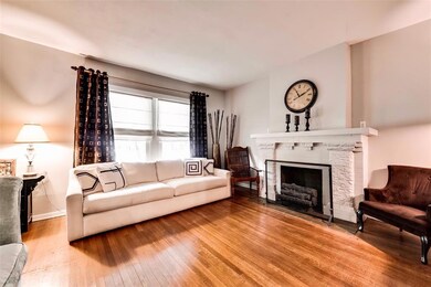 5303 Willis Ave, Dallas, TX 75206 - photo 3