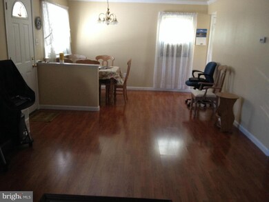 150 Martin Dr, Manassas Park, VA 20111 - photo 4