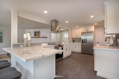 8413 42nd St W, University Place, WA 98466 - photo 5