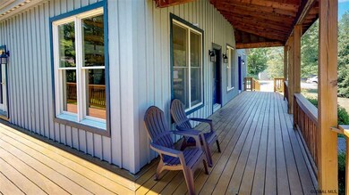 7 Trance Ct, Athens, NY 12015 - photo 5