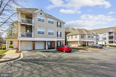 12700 Found Stone Rd unit 103, Germantown, MD 20876 - photo 2