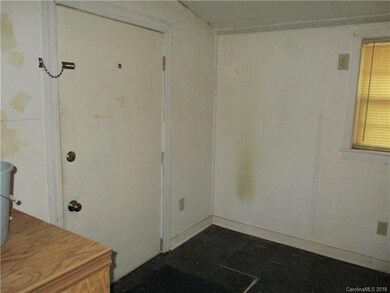 393 Turnersburg Hwy, Statesville, NC 28625 - photo 6