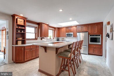 1369 Valley Forge Rd, Wayne, PA 19087 - photo 7