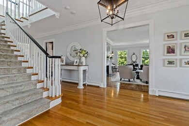 554 Jerusalem Rd, Cohasset, MA 02025 - photo 7