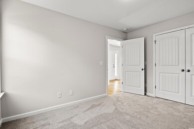 351 Barn Owl Way unit Lot 81, Conway, SC 29527 - photo 6