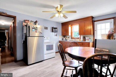 12209,12211,12227 & Williamsport Pike, Greencastle, PA 17225 - photo 4