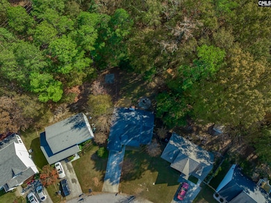 454 Forest Grove Cir, Columbia, SC 29210 - photo 6