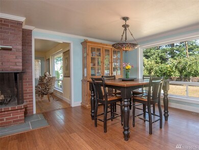 8112 Talbot Rd, Edmonds, WA 98026 - photo 6