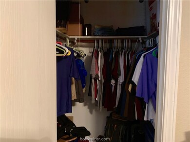 1604 Lemon Tree Ln, College Station, TX 77840 - photo 7