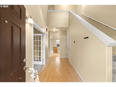 20639 SW Nantucket Ln, Beaverton, OR 97006 - photo 3