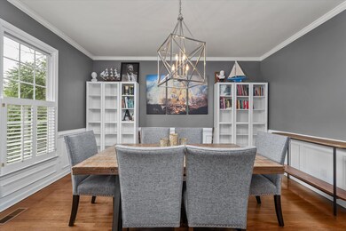 745 Magruder Landing, Evans, GA 30809 - photo 7