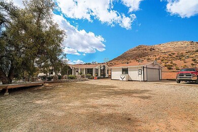 03-Beautiful Home on Acreage II