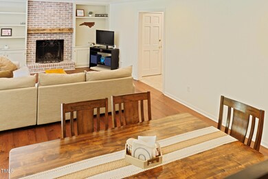 MLS_5304Cypress-18
