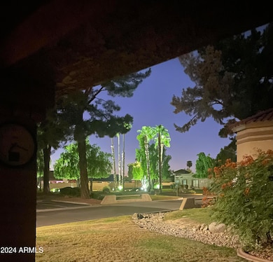 9708 W Rimrock Dr unit 96, Peoria, AZ 85382 - photo 2