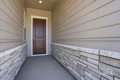 2323 N Kenora Ave, Star, ID 83669 - photo 2