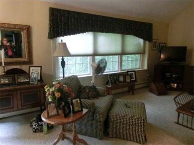 8 Wildwood Ln, Sudbury, MA 01776 - photo 3