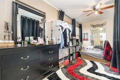 1107 Cable Ln NE, Palm Bay, FL 32905 - photo 6