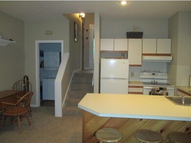 Spacious MBR with Bath