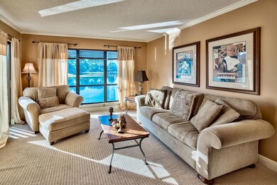 small_903 Harbour Point _12
