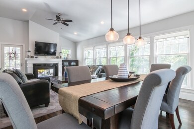 2 Hickorywood, Plymouth, MA 02360 - photo 5