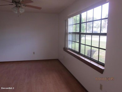 4721 Fairsun St, Cocoa, FL 32927 - photo 2