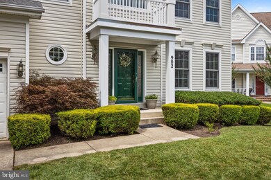 902 Kendsha Ct, Gambrills, MD 21054 - photo 7