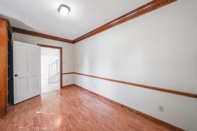 7314 Birchtree Forest Dr, Houston, TX 77088 - photo 6