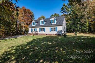 108 Biondo Ct, Statesville, NC 28625 - photo 2