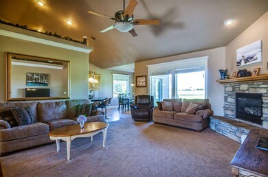 19178 Flora Rd, Nampa, ID 83687 - photo 5