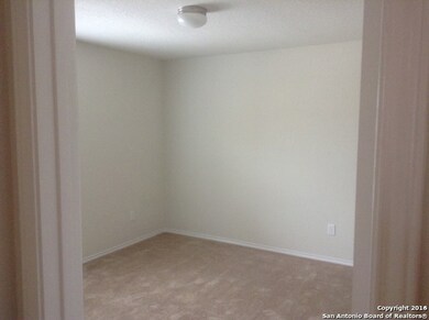 24270 Invitation Oak, San Antonio, TX 78261 - photo 5