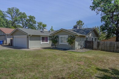 2737CamulousWay-25