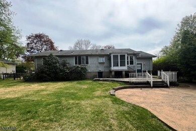 17 Hilltop Cir, Whippany, NJ 07981 - photo 6