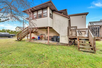 603 Campbell St, Scranton, PA 18505 - photo 4