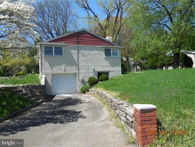 3025 Susquehanna Rd, Abington, PA 19001 - photo 2