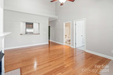 2779 Clover Rd NW, Concord, NC 28027 - photo 6