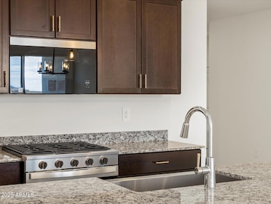 12728 N 305th Ave, Buckeye, AZ 85396 - photo 3