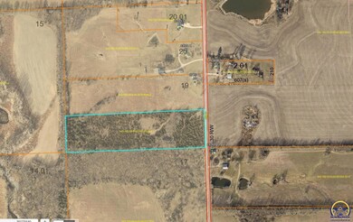 0000 Q Rd, Hoyt, KS 66440 - photo 6