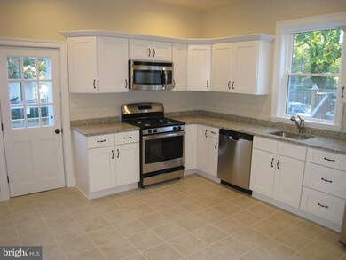 184 Lawnside Ave, Collingswood, NJ 08108 - photo 6