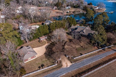 143 Hayden Rd, Weems, VA 22576 - photo 6