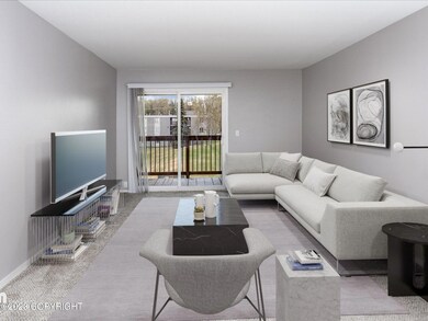07-Living-Room_IMG_6602-Edit-Edit-MODERN