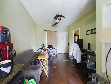 3206 King St unit 205, Austin, TX 78705 - photo 5