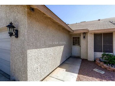 Property Photo.