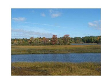 203 Cleaves St, Biddeford, ME 04005 - photo 4