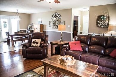 247 Scotts Creek Rd unit 6, Statesville, NC 28625 - photo 5