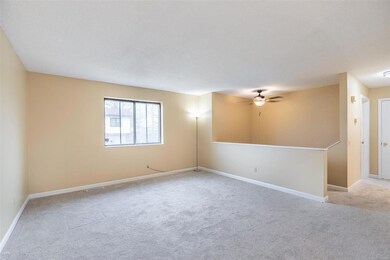 2040 Brentwood Rd, Poplar Bluff, MO 63901 - photo 6