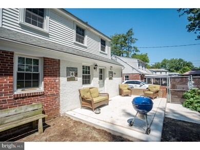 921 E Woodland Ave, Springfield, PA 19064 - photo 6